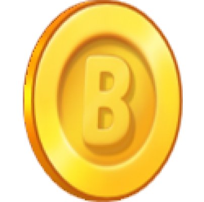 COIN_02.png