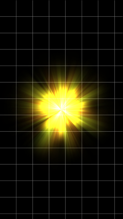 particle_texture