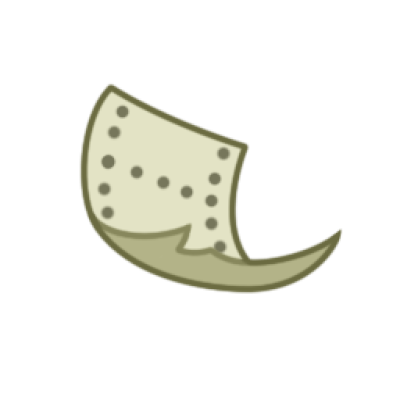 纸.png
