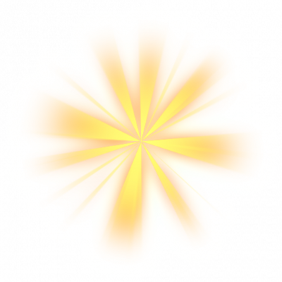 wintier_ray_particle.png