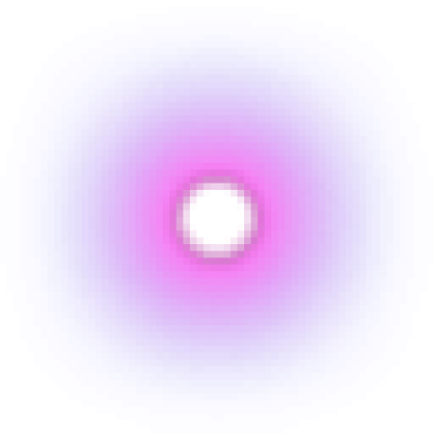 lizi_zise_0000.png