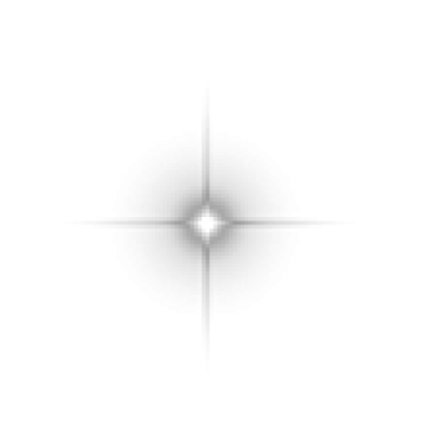 sparkle.png