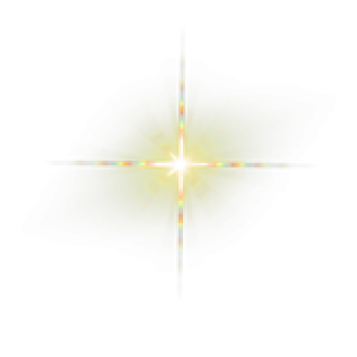 sparkle_160x160.png