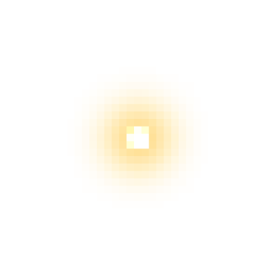 dianguang_h.png