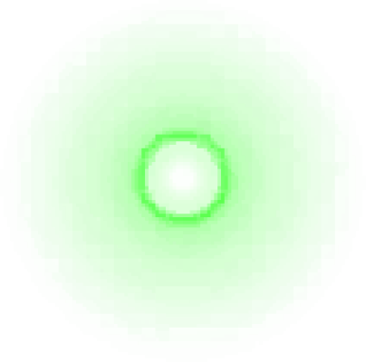 469869_thumb.png