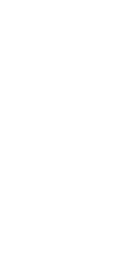 cd3.png