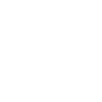 cd1.png