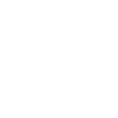 Particle_PP_Glow.png