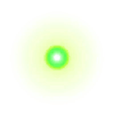 469609_thumb.png