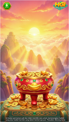 bg.png