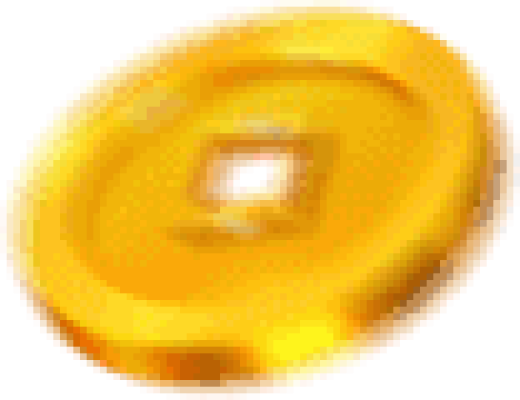 fly_glod1.png