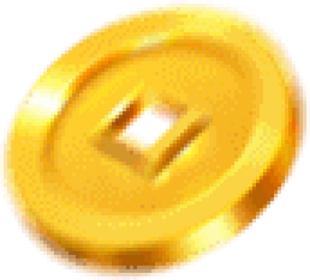 fly_glod3.png