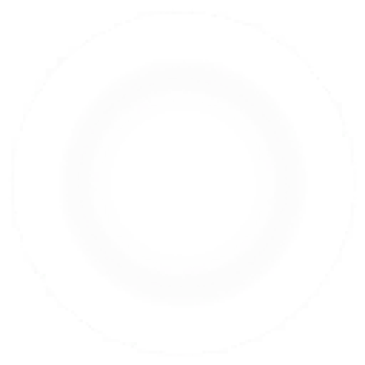 dianji001.png