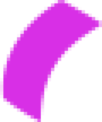caidai2.png