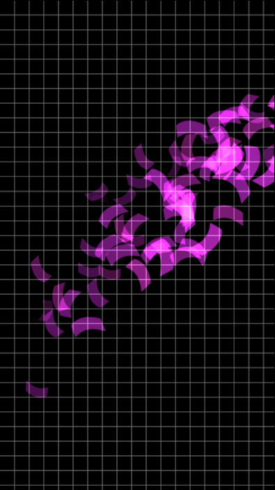 particle_texture