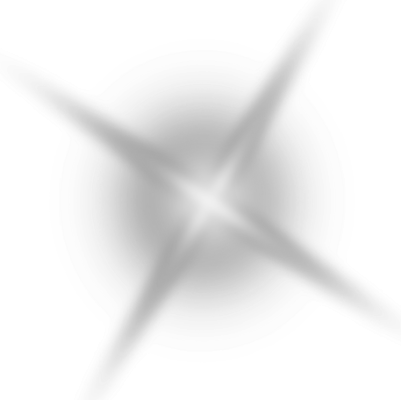 hex.png