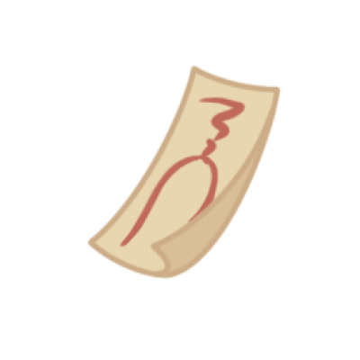 符咒.png