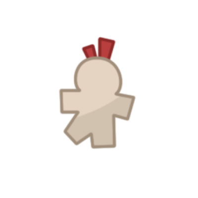 小纸人.png