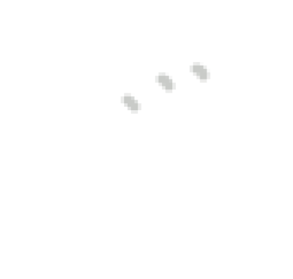 frame.png