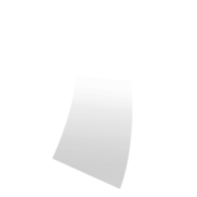 ribbon_texture.png