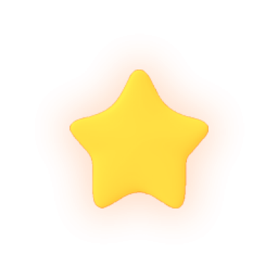 particle_xingxinghe.png