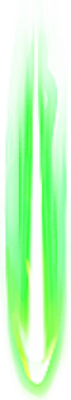 ng_tw_green.png