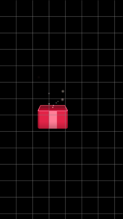 giftbox_spark