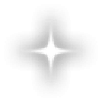 T_s185_wheel_particle1.png