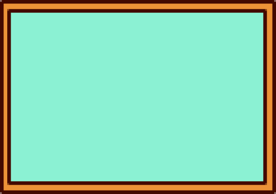 Cooked Turkey Back.png