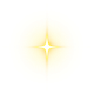 Xx_1.png