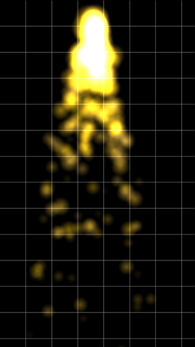 particle_texture