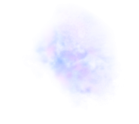 1x1@dhj.png