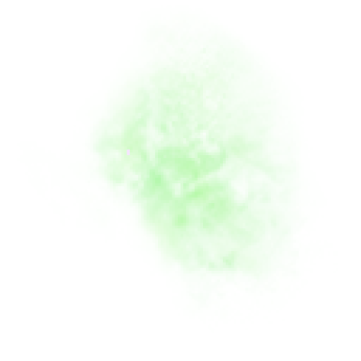 1x1@dhj2.png