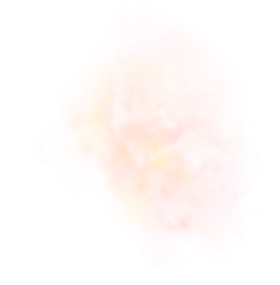 1x1@dhj3.png