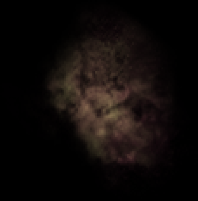 1x1@dhj5.png