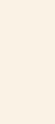 di.png