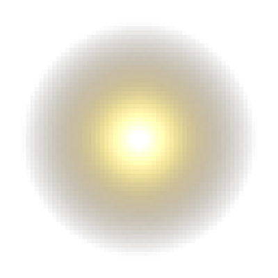 Fx_N_PopUp_012.png