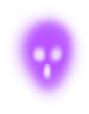 图层 997.png