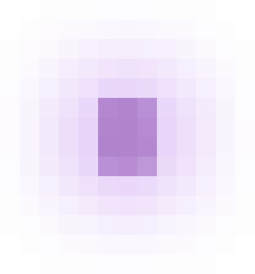 cube_lizi.png