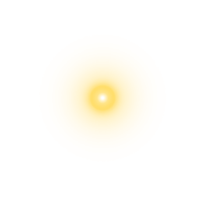 gold_lizi011.png