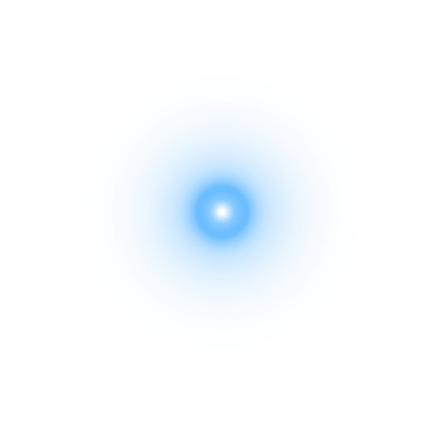 blue_lizi011.png