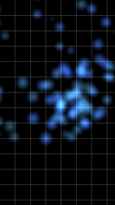 particle_texture