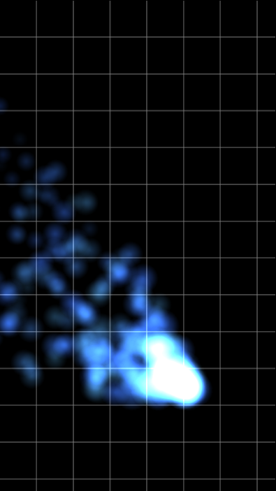 particle_texture