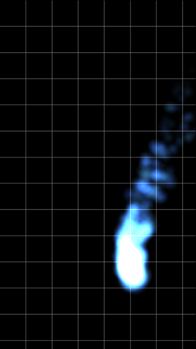 particle_texture