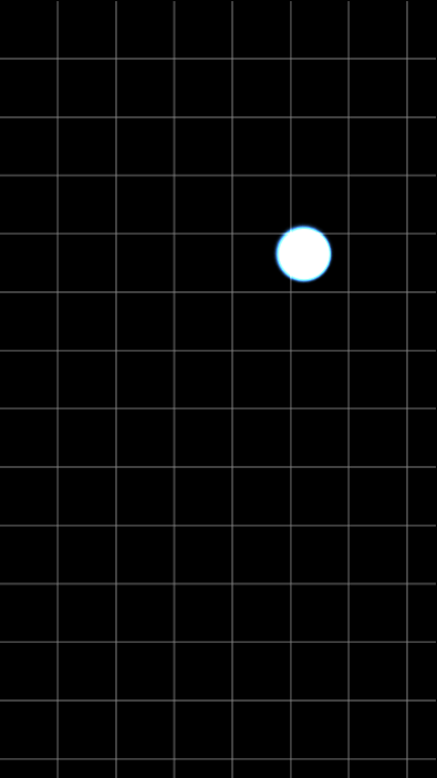 particle_texture