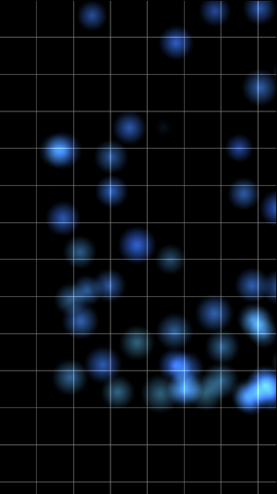 particle_texture