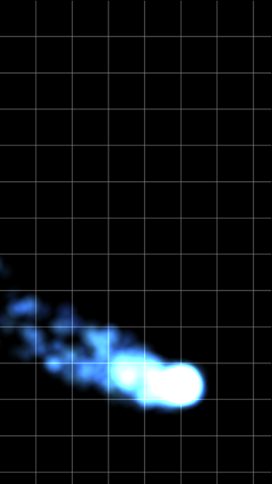 particle_texture