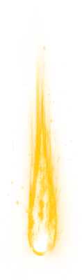 470313_thumb[1].png