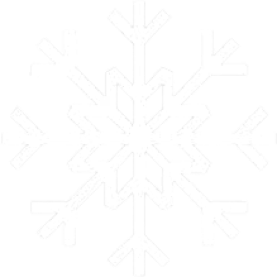image 230.png