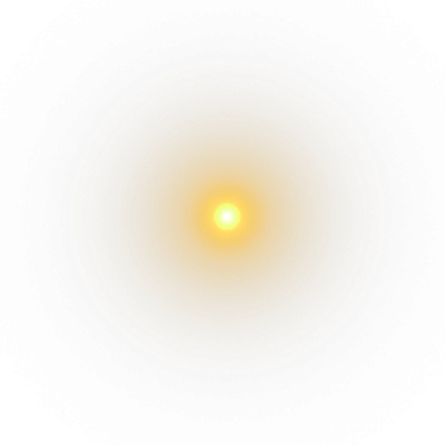 light_lizi01.png